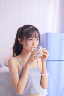 诱饵